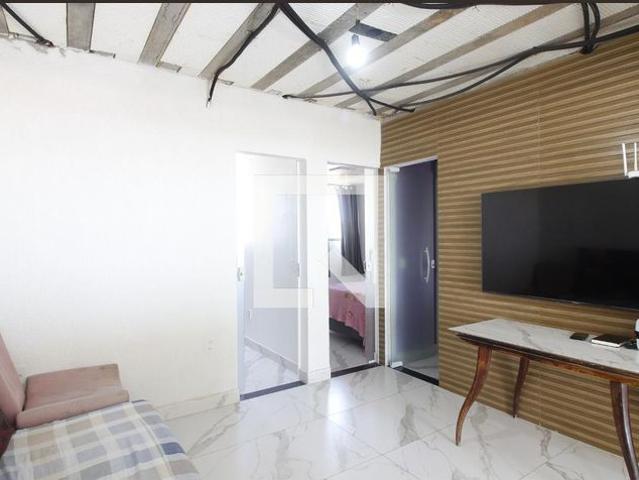 Apartamento aluguel em Cabo Frio