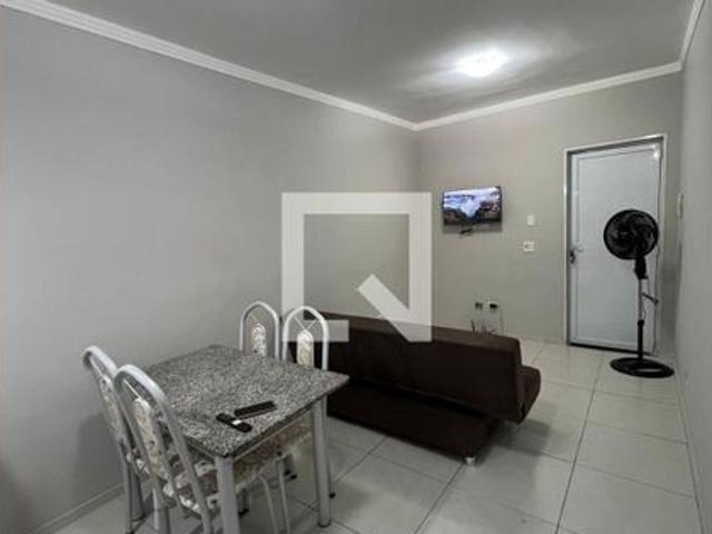 Apartamento aluguel em Região Imediata de São Paulo, Região Metropolitana de São Paulo