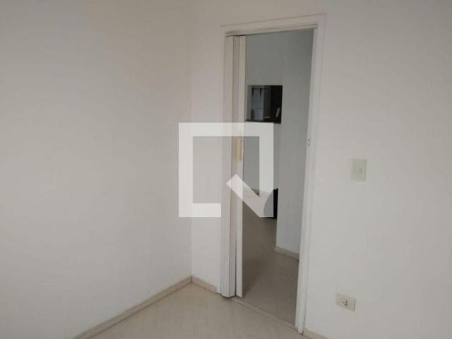 Apartamento venda em Osasco