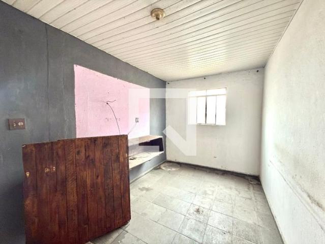 Apartamento aluguel em Regional Teresópolis, Betim