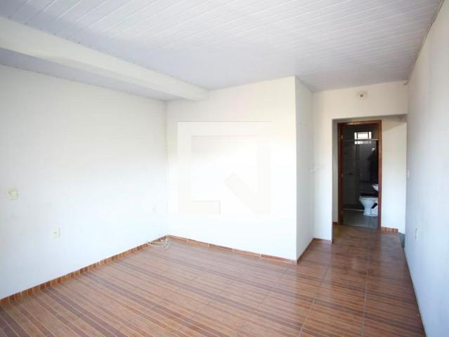 Apartamento aluguel em Região Geográfica Imediata de Belo Horizonte, Região Metropolitana de Belo Horizonte