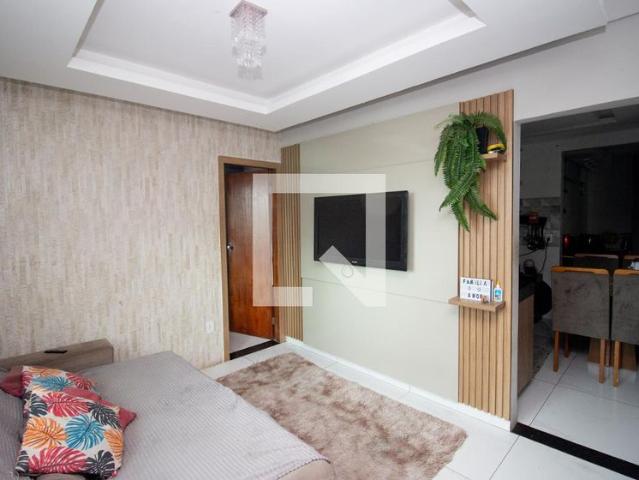 Apartamento aluguel em Região Geográfica Imediata de Belo Horizonte, Região Metropolitana de Belo Horizonte