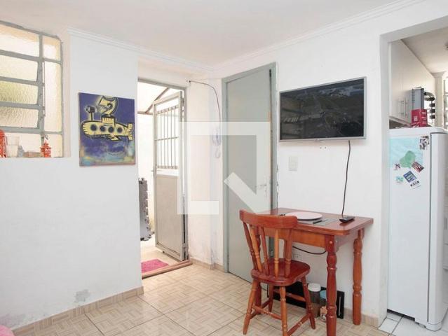 Apartamento aluguel em Região Geográfica Imediata de Porto Alegre, Região Metropolitana de Porto Alegre
