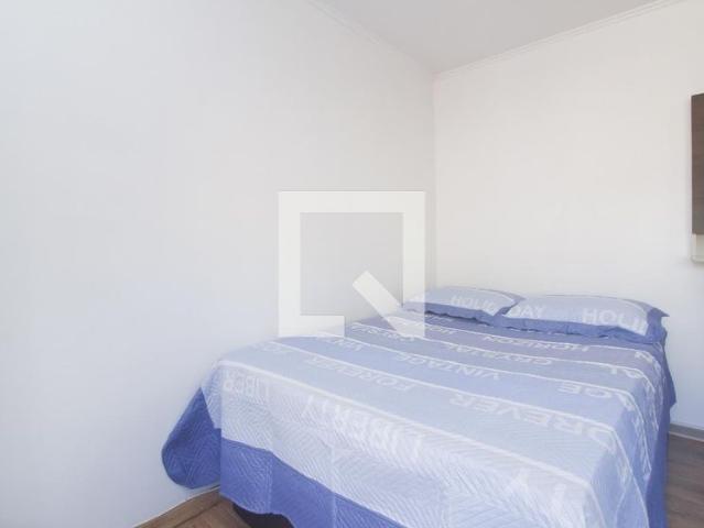 Apartamento aluguel em Região Geográfica Imediata de Porto Alegre, Região Metropolitana de Porto Alegre
