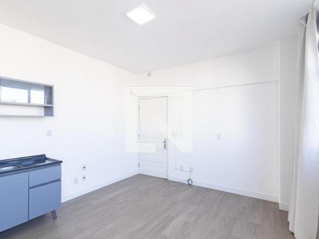 Apartamento aluguel em Santa Cecília, Porto Alegre
