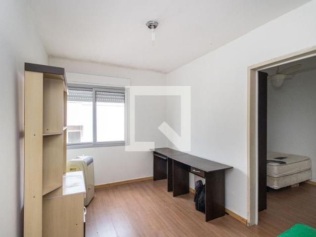 Apartamento aluguel em Região Geográfica Imediata de Porto Alegre, Região Metropolitana de Porto Alegre