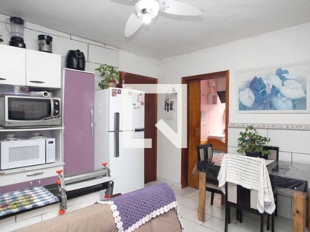 Apartamento aluguel em Região Geográfica Imediata de Porto Alegre, Região Metropolitana de Porto Alegre