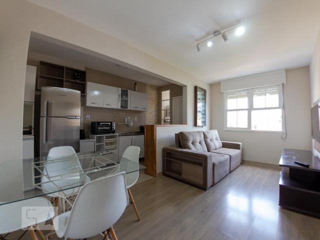 Apartamento aluguel em Região Geográfica Imediata de Porto Alegre, Região Metropolitana de Porto Alegre