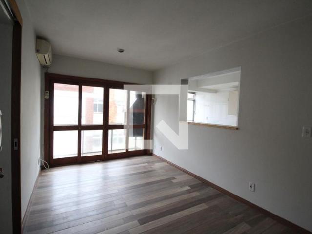 Apartamento venda em Região Geográfica Imediata de Porto Alegre, Região Metropolitana de Porto Alegre