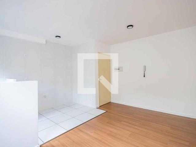 Apartamento aluguel em Região Geográfica Imediata de Porto Alegre, Região Metropolitana de Porto Alegre