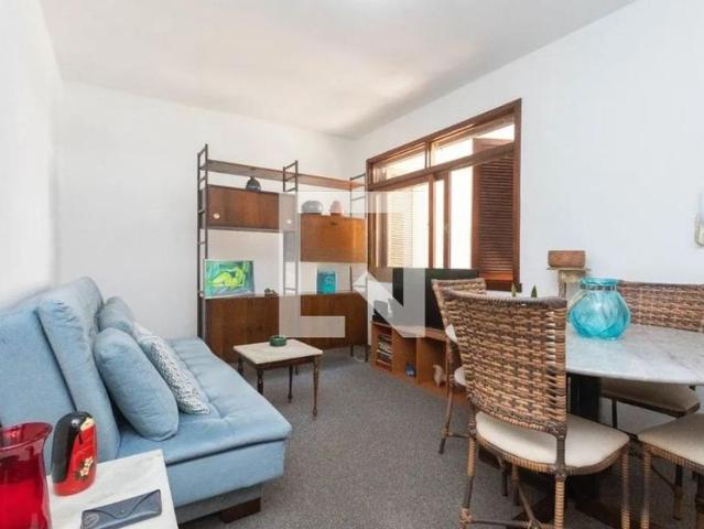 Apartamento aluguel em Região Geográfica Imediata de Porto Alegre, Região Metropolitana de Porto Alegre