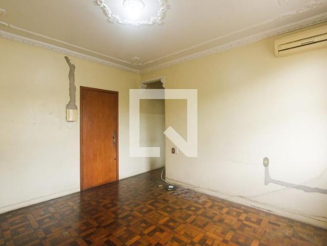 Apartamento aluguel em Região Geográfica Imediata de Porto Alegre, Região Metropolitana de Porto Alegre