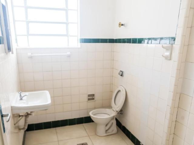 Apartamento aluguel em Região Geográfica Imediata de Porto Alegre, Região Metropolitana de Porto Alegre