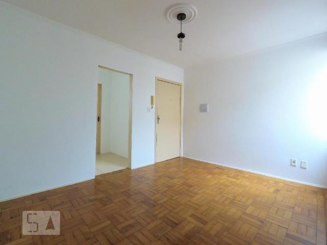Apartamento aluguel em Região Geográfica Imediata de Porto Alegre, Região Metropolitana de Porto Alegre