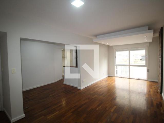 Apartamento aluguel em Região Geográfica Imediata de Porto Alegre, Região Metropolitana de Porto Alegre