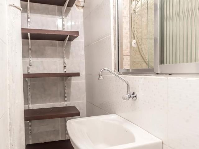 Apartamento aluguel em Região Geográfica Imediata de Porto Alegre, Região Metropolitana de Porto Alegre