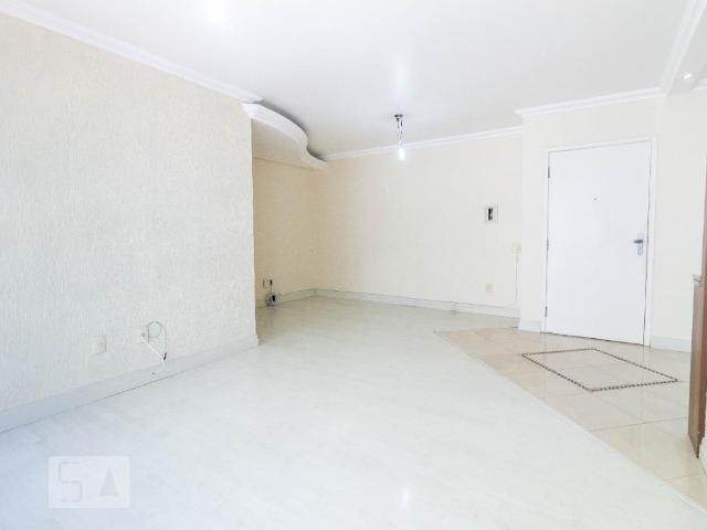 Apartamento aluguel em Região Geográfica Imediata de Porto Alegre, Região Metropolitana de Porto Alegre