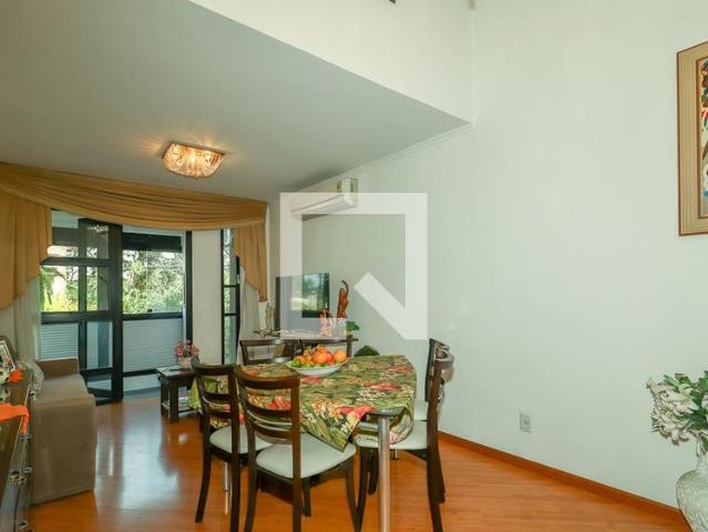 Apartamento aluguel em Petrópolis, Porto Alegre