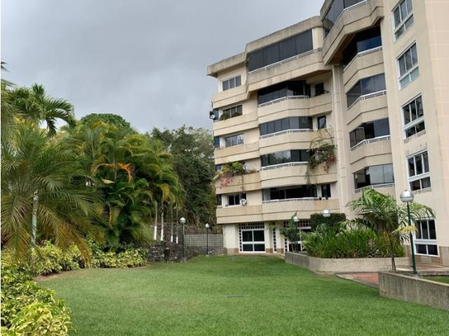 Apartamento en venta en Miranda, Carabobo