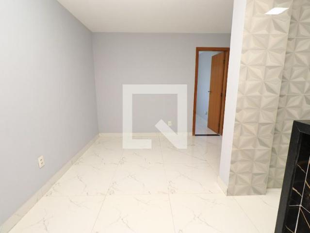 Apartamento aluguel em Região Geográfica Imediata de Salvador, Região Metropolitana de Salvador