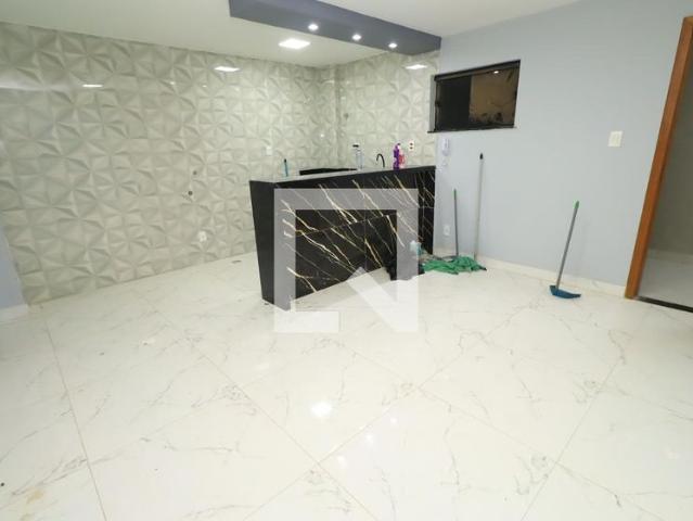 Apartamento aluguel em Região Geográfica Imediata de Salvador, Região Metropolitana de Salvador