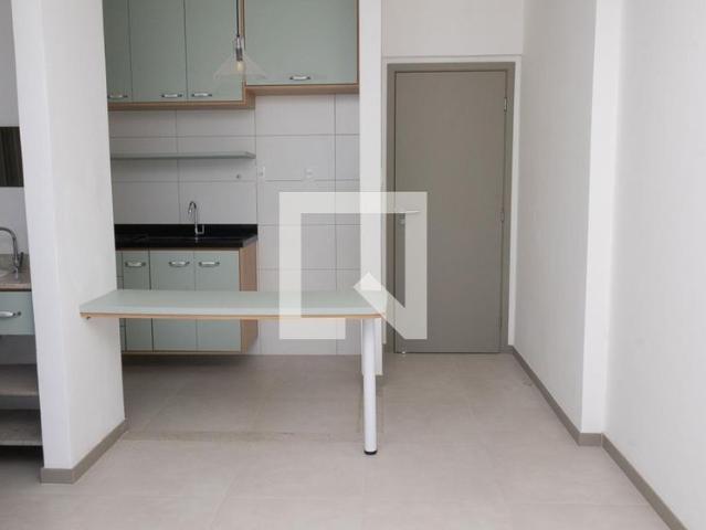 Apartamento aluguel em Região Geográfica Imediata de Salvador, Região Metropolitana de Salvador