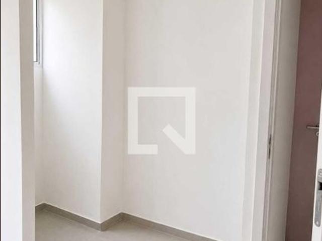 Apartamento aluguel em Região Geográfica Imediata de Salvador, Região Metropolitana de Salvador
