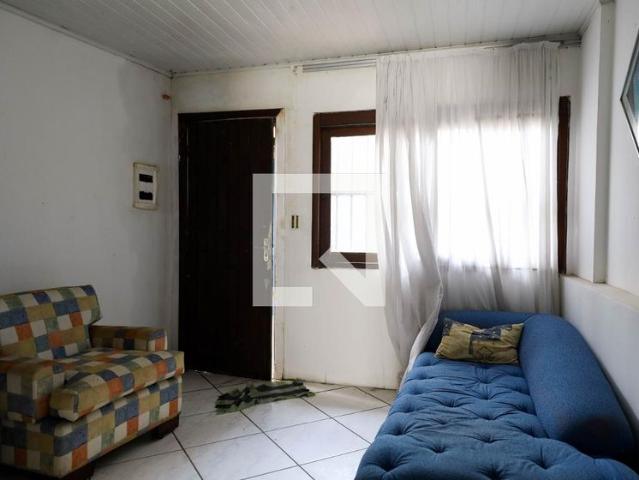 Apartamento aluguel em Região Geográfica Imediata de Salvador, Região Metropolitana de Salvador