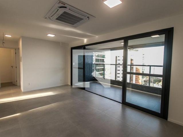 Apartamento aluguel em Salvador, Piatã