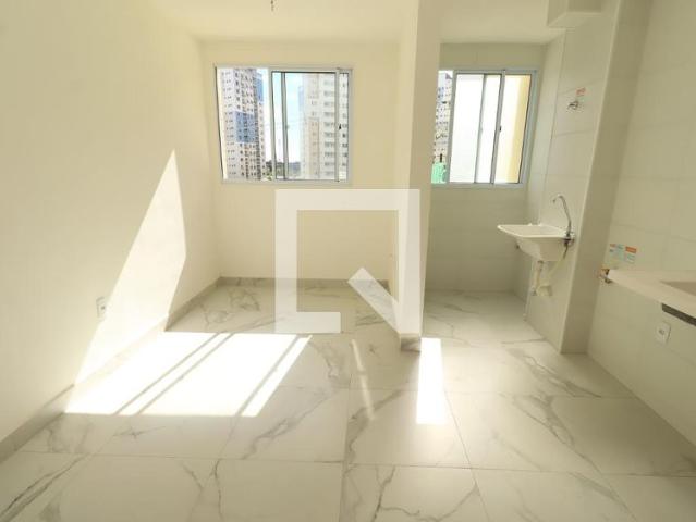 Apartamento aluguel em Região Geográfica Imediata de Salvador, Região Metropolitana de Salvador