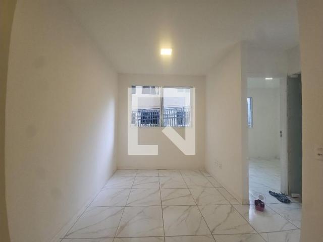 Apartamento aluguel em Região Geográfica Imediata de Salvador, Região Metropolitana de Salvador
