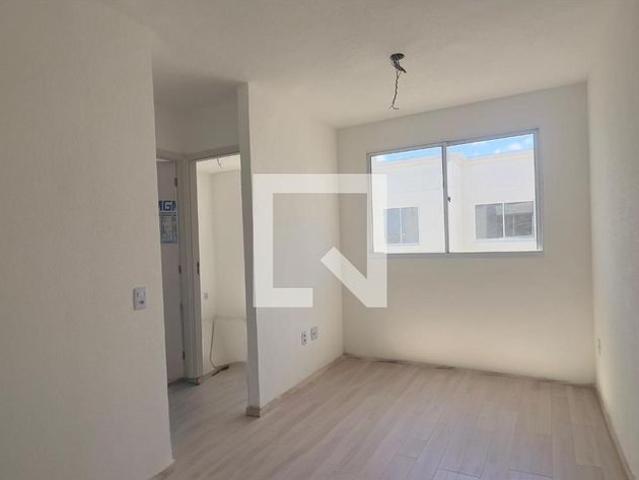 Apartamento aluguel em Piatã, Bahia