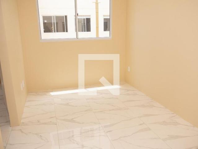 Apartamento aluguel em Nordeste, Bahia