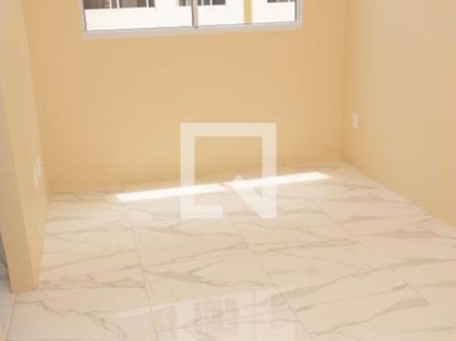Apartamento aluguel em Região Geográfica Imediata de Salvador, Região Metropolitana de Salvador