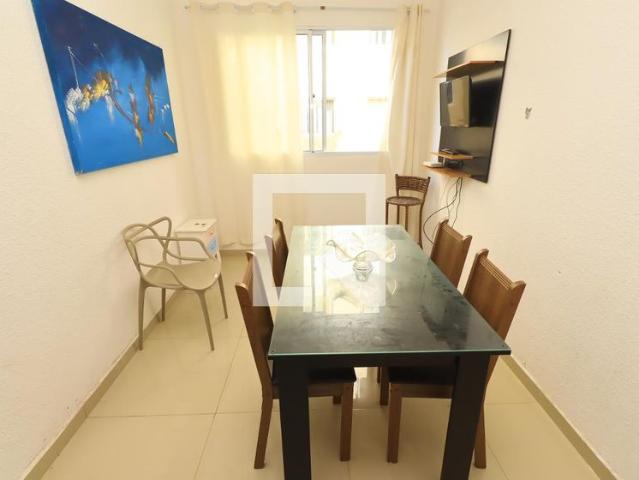 Apartamento aluguel em Região Geográfica Imediata de Salvador, Região Metropolitana de Salvador