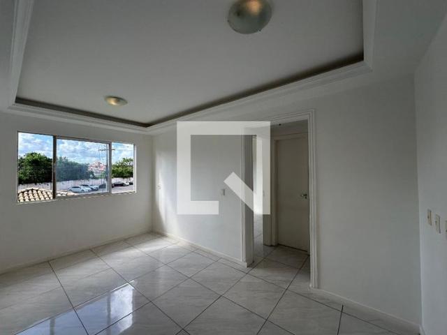 Apartamento aluguel em Região Geográfica Imediata de Salvador, Região Metropolitana de Salvador