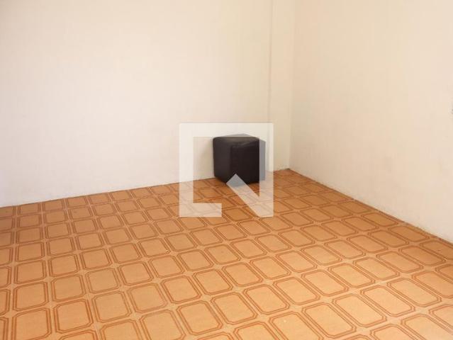 Apartamento aluguel em Nordeste, Bahia