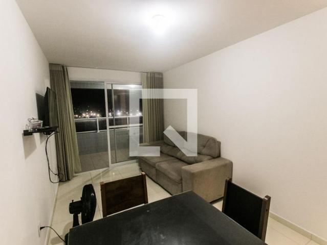 Apartamento aluguel em Região Geográfica Imediata de Salvador, Região Metropolitana de Salvador