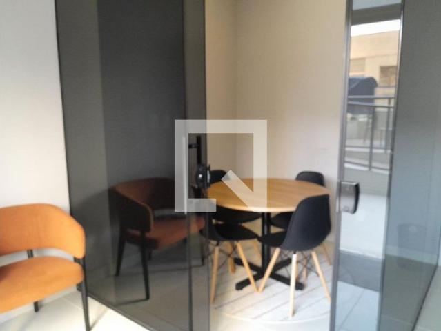 Apartamento aluguel em Piatã, Bahia