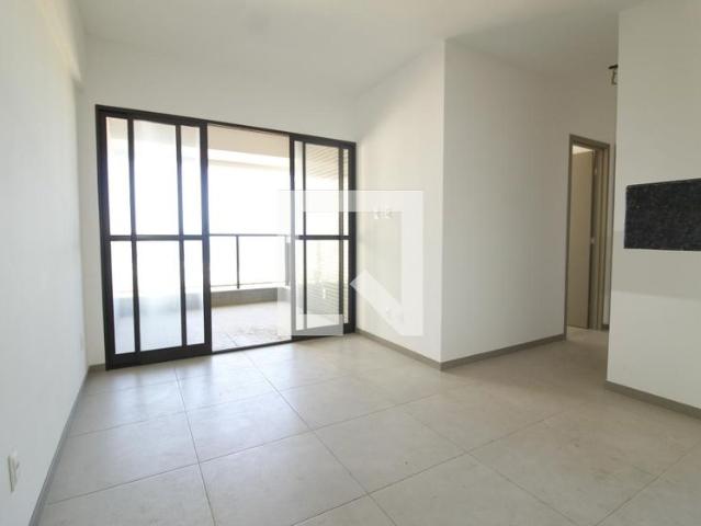 Apartamento aluguel em Piatã, Bahia