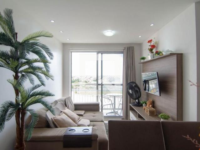 Apartamento aluguel em Nordeste, Bahia