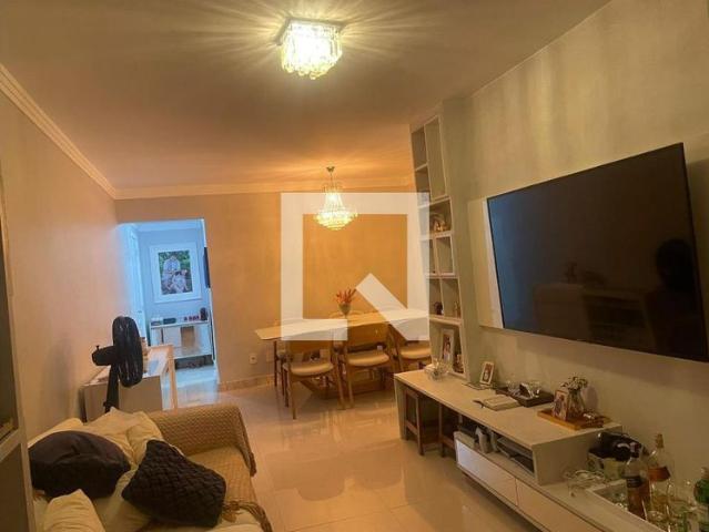 Apartamento aluguel em Piatã, Bahia