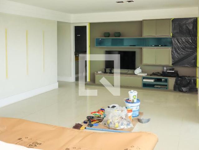 Apartamento aluguel em Nordeste, Bahia