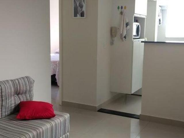 Apartamento venda em Região Imediata de Piracicaba, Região Metropolitana de Piracicaba