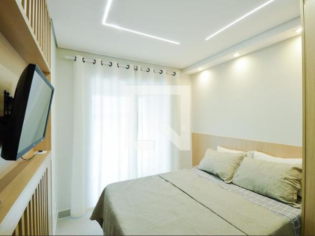 Apartamento aluguel em Região Imediata de São Paulo, Região Metropolitana de São Paulo