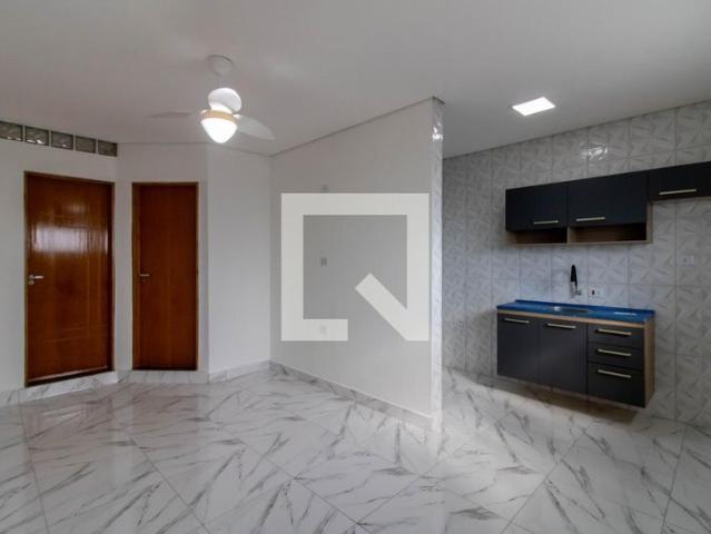 Apartamento aluguel em Região Imediata de São Paulo, Região Metropolitana de São Paulo