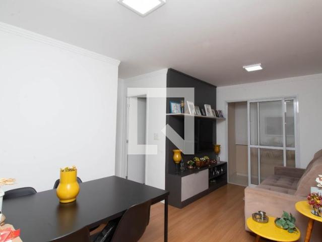 Apartamento aluguel em Região Imediata de São Paulo, Região Metropolitana de São Paulo