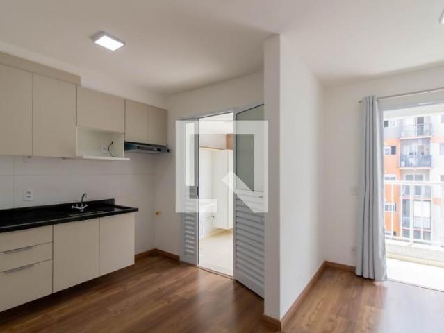 Apartamento aluguel em Região Imediata de São Paulo, Região Metropolitana de São Paulo