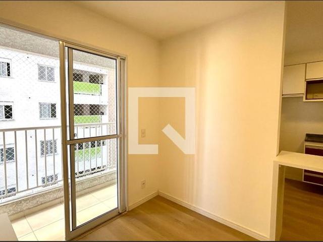 Apartamento aluguel em Região Imediata de São Paulo, Região Metropolitana de São Paulo