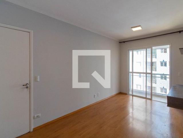 Apartamento aluguel em Região Imediata de São Paulo, Região Metropolitana de São Paulo
